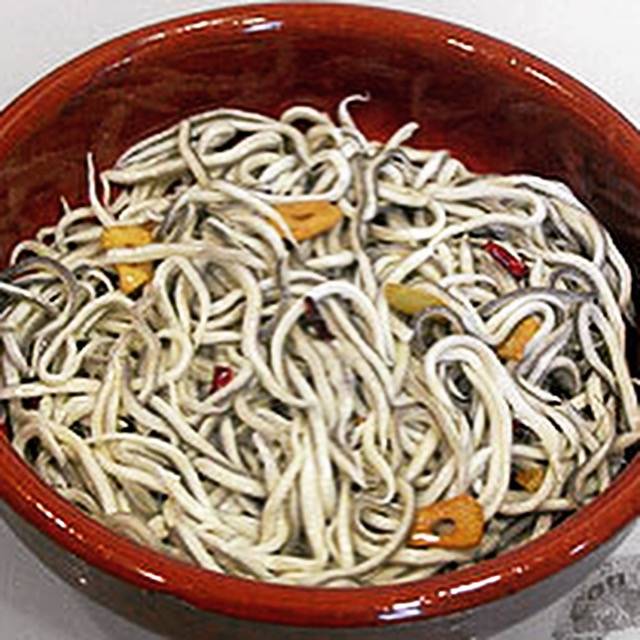 Bon Picat Restaurant | restaurant | 3655 NW 107th Ave #102, Doral, FL 33178, USA | 3057181090 OR +1 305-718-1090