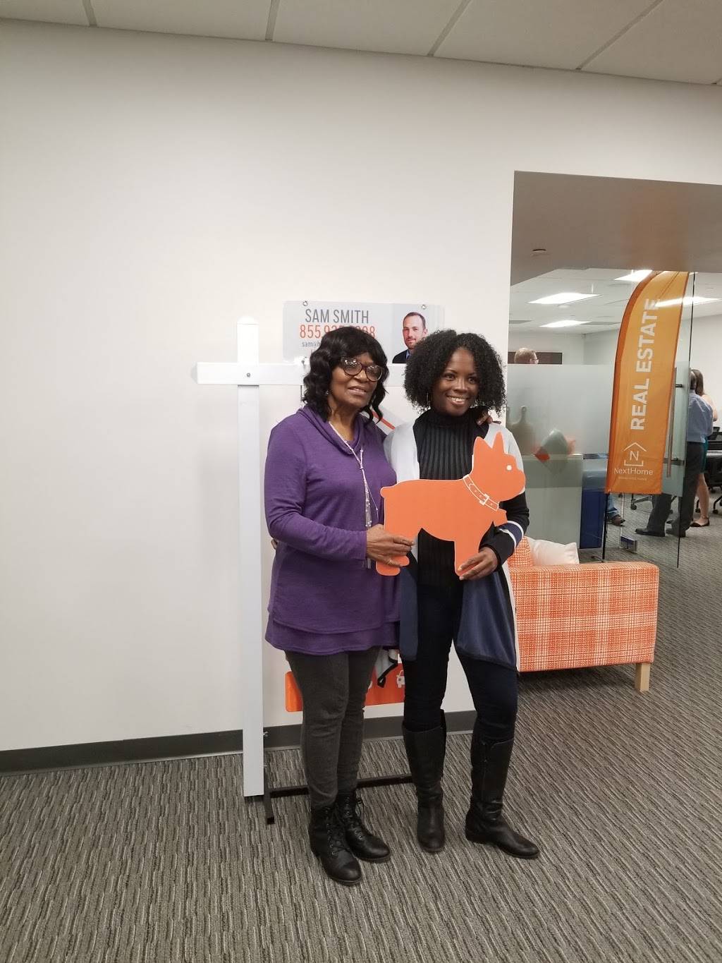 Big Country Kitchen | restaurant | 3399 Clayton Rd, Concord, CA 94519, USA | 9258223009 OR +1 925-822-3009