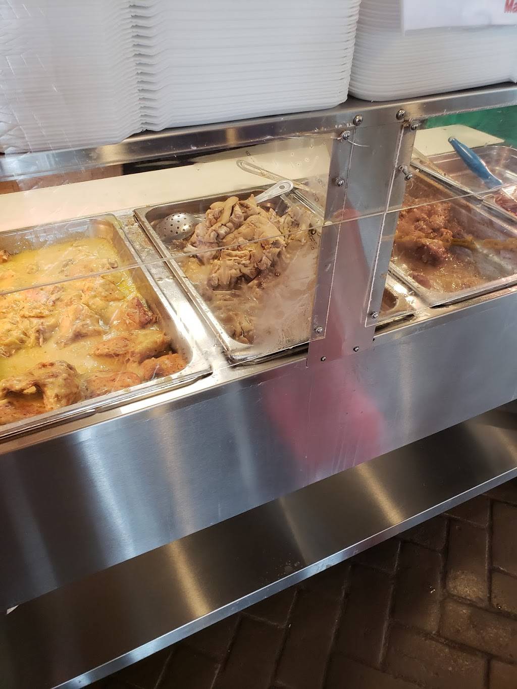 Simply Southern Cafe | restaurant | 3457 McGehee Rd, Montgomery, AL 36111, USA | 3345231768 OR +1 334-523-1768