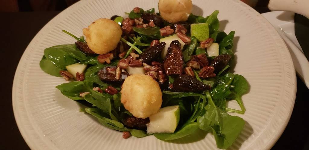 TapRoot | restaurant | 170 N Merchant St, Decatur, IL 62523, USA | 2173306365 OR +1 217-330-6365