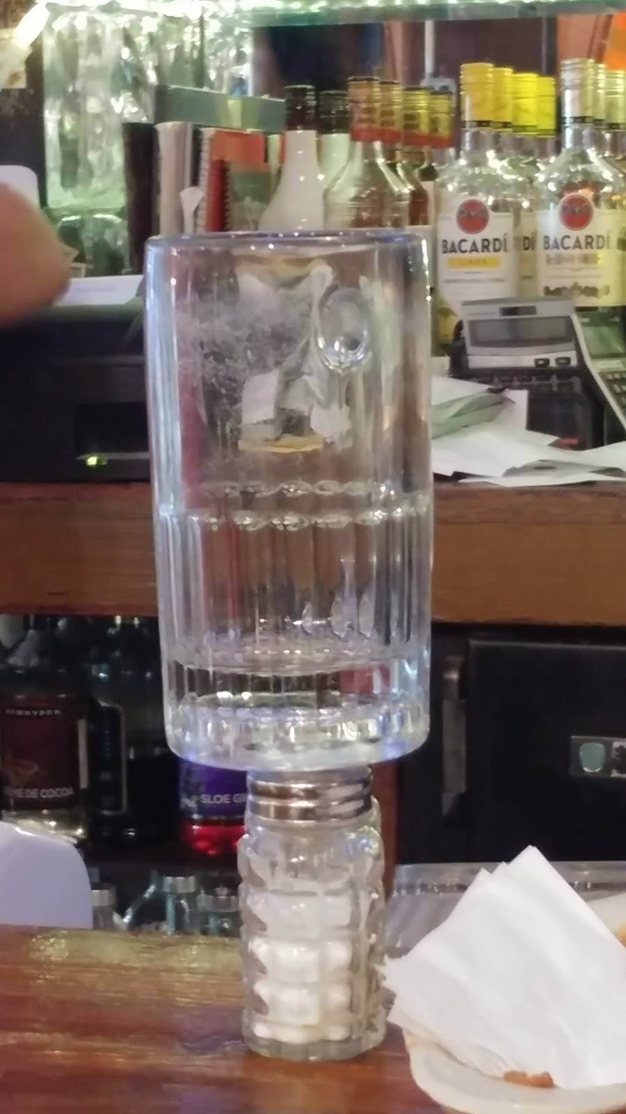 Los Agaves Restaurant | restaurant | 1451 S La Canada Dr, Green Valley, AZ 85622, USA | 5206252336 OR +1 520-625-2336