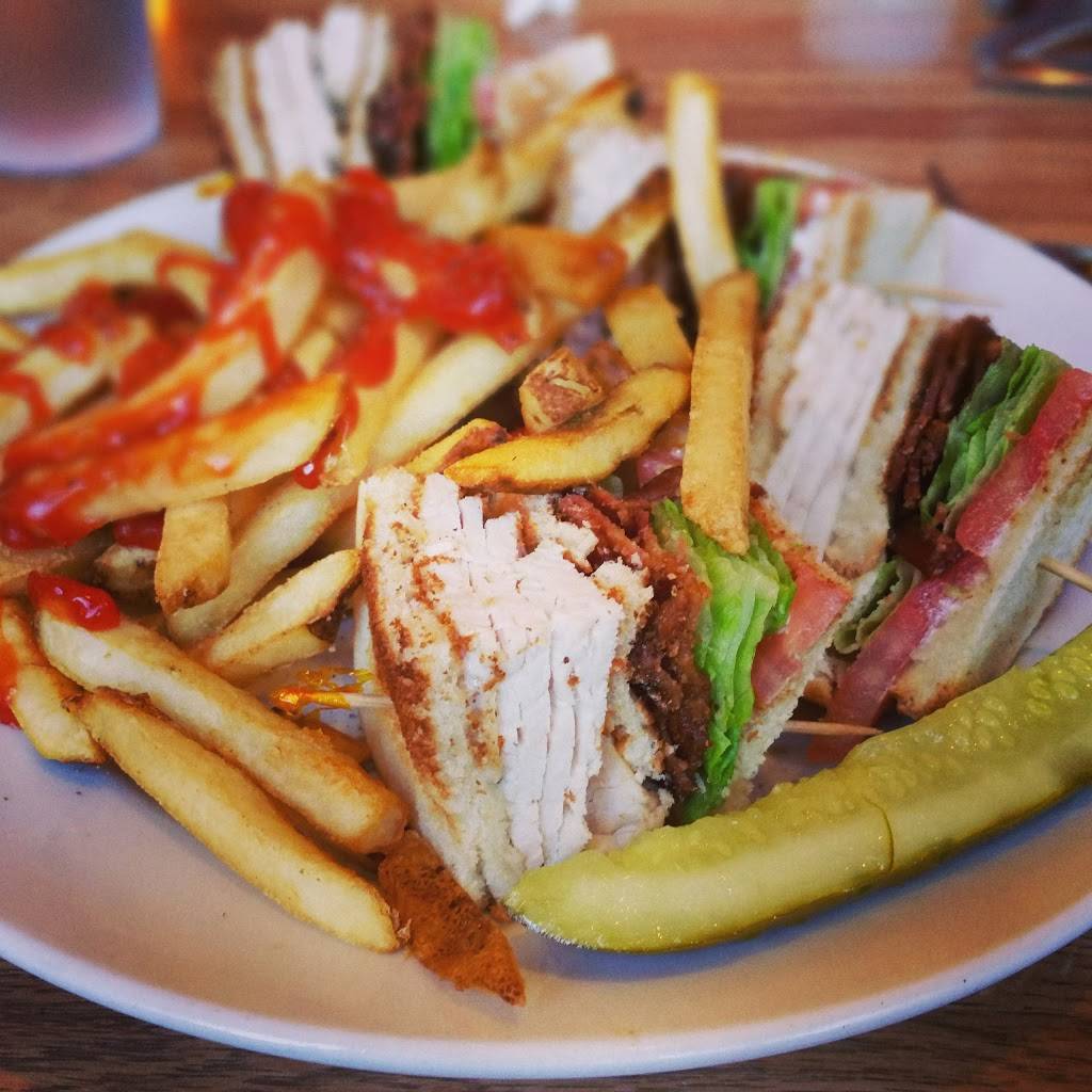 The Embers | restaurant | 600 San Pablo Ave, Pinole, CA 94564, USA | 5107244949 OR +1 510-724-4949