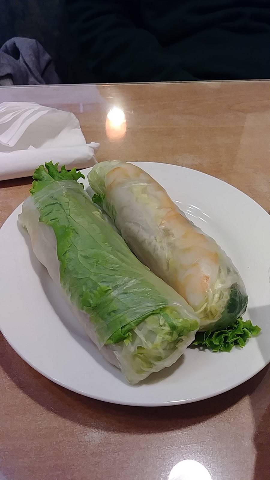 Pho 81 | restaurant | 275 Pavilions Pl F, Brighton, CO 80601, USA | 3038352479 OR +1 303-835-2479