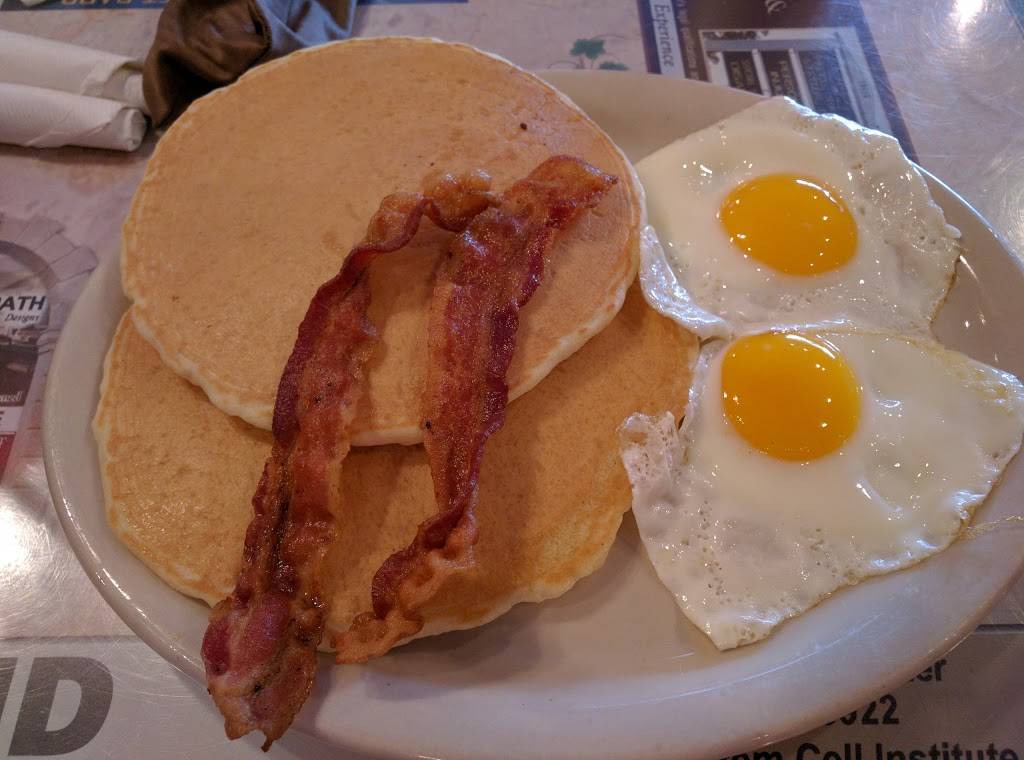 CHRISTO’S RESTAURANT | restaurant | 3136 Little Rd, Trinity, FL 34655, USA | 7273764082 OR +1 727-376-4082