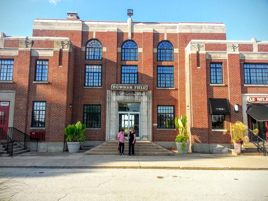 Bistro Le Relais | restaurant | 2817 Taylorsville Rd, Louisville, KY 40205, USA | 5024519020 OR +1 502-451-9020