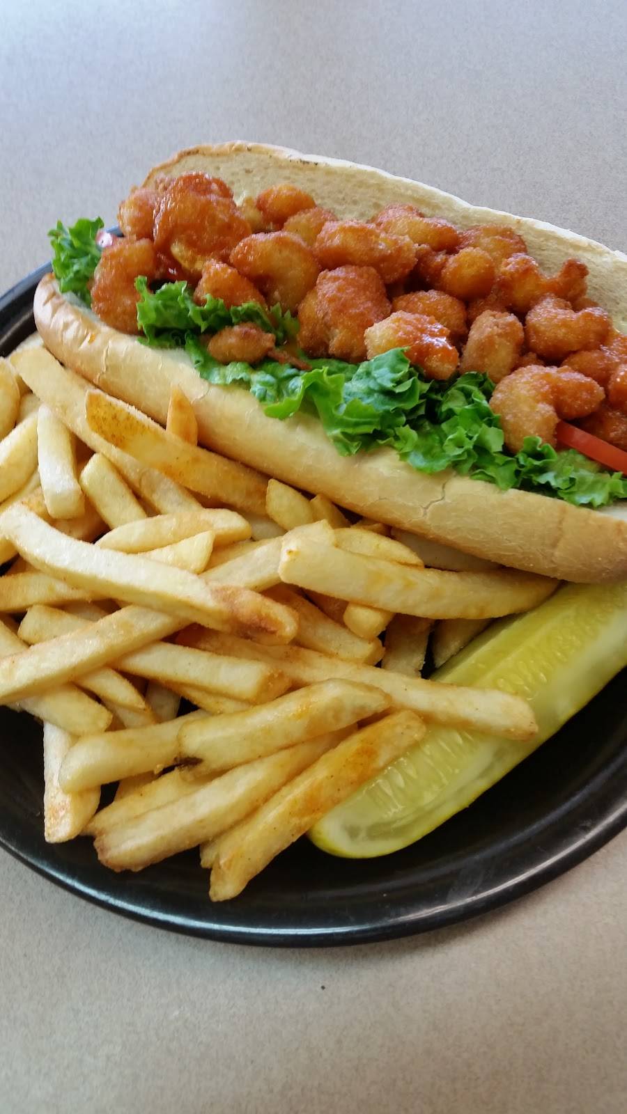 Sheps Diner | cafe | 1409 Aurora Rd, Melbourne, FL 32935, USA | 3212552999 OR +1 321-255-2999