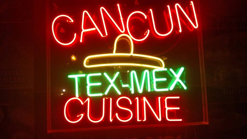 Cancun Mexican Cuisine | restaurant | 117 E Diamond Ave #119, Gaithersburg, MD 20877, USA | 3018409474 OR +1 301-840-9474