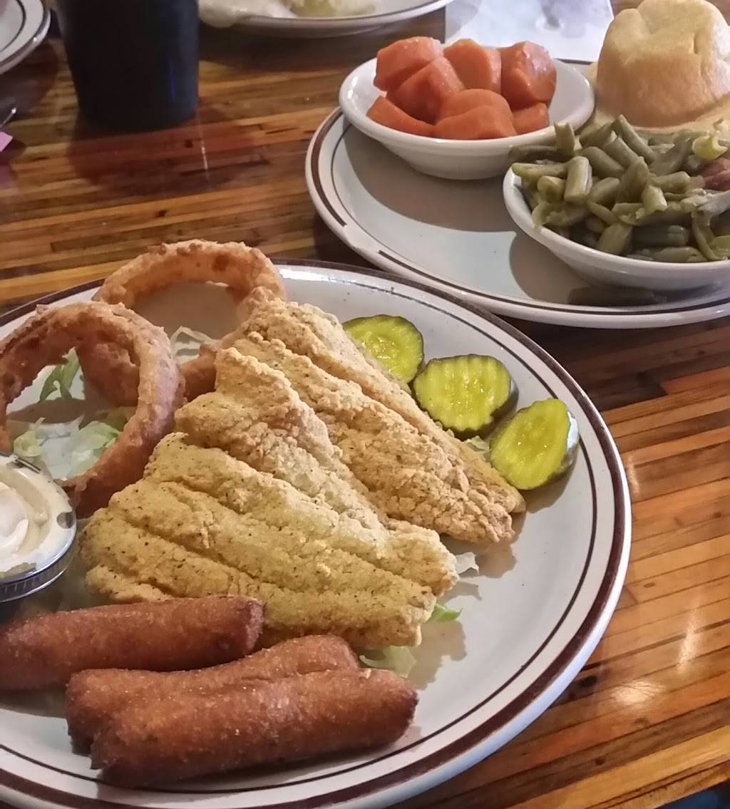 Dons Alley | restaurant | 4601 SE 29th St, Oklahoma City, OK 73115, USA | 4056779049 OR +1 405-677-9049