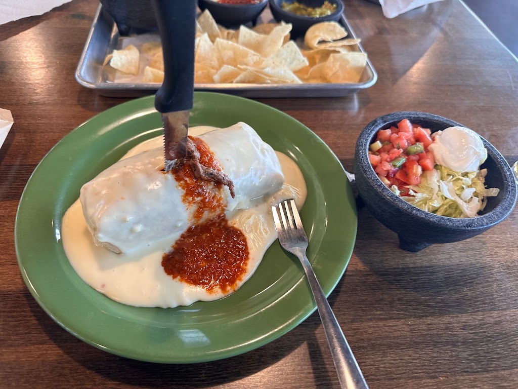 Tipsy Taco | restaurant | 1550 E Main St, Duncan, SC 29334, USA | 8642490388 OR +1 864-249-0388