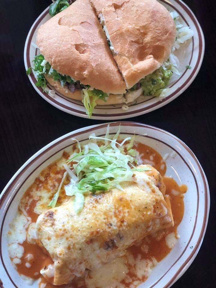 Rancho Nuevo Mexican Restaurant | restaurant | 2330 N Maize Rd Ste 1500, Wichita, KS 67205, USA | 3162953292 OR +1 316-295-3292