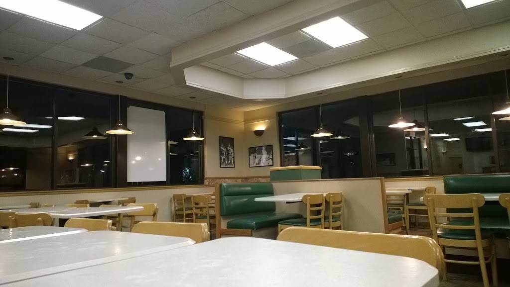 Wendys | restaurant | 1 Stilson Rd, Richmond, RI 02898, USA | 4015390630 OR +1 401-539-0630