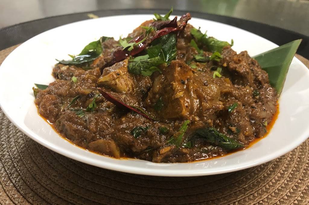 Bay Leaf | restaurant | 4639 N Shallowford Rd, Dunwoody, GA 30338, USA | 6782617840 OR +1 678-261-7840