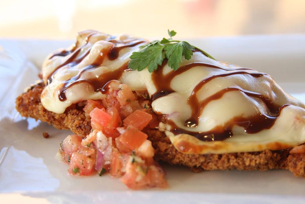 Upland Diner | restaurant | 1000 Upland Ave, Chester, PA 19013, USA | 6108726545 OR +1 610-872-6545