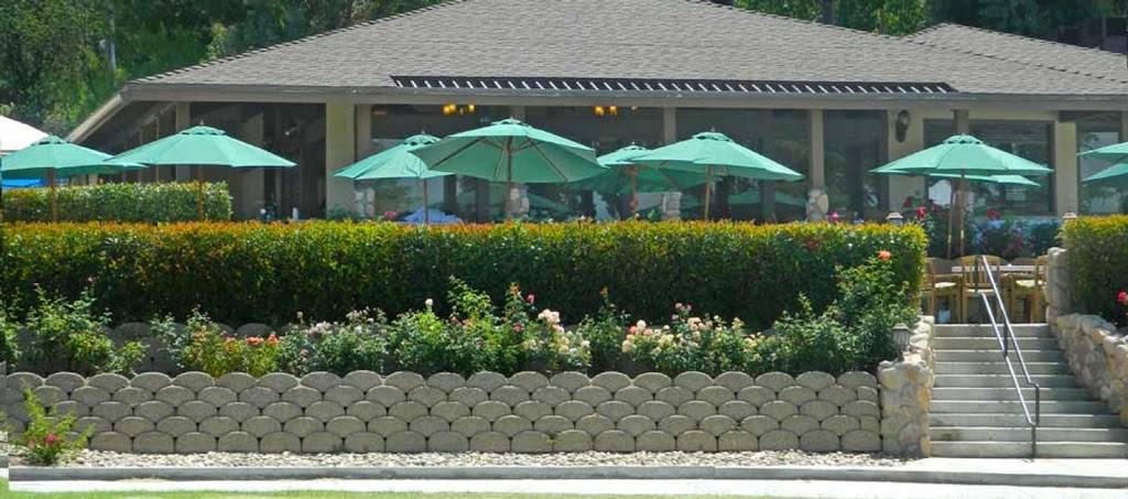 Golf Grill | restaurant | 31652 CA-79, Warner Springs, CA 92086, USA | 7607824271 OR +1 760-782-4271