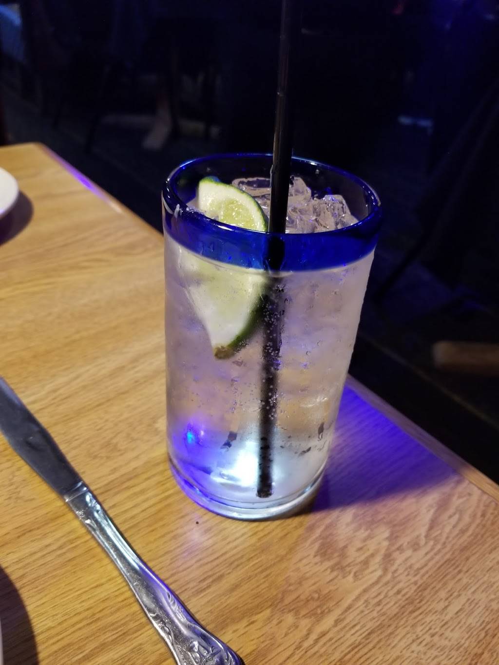 Rumors | restaurant | N7454 Summit Rd, Plymouth, WI 53073, USA | 9207812022 OR +1 920-781-2022