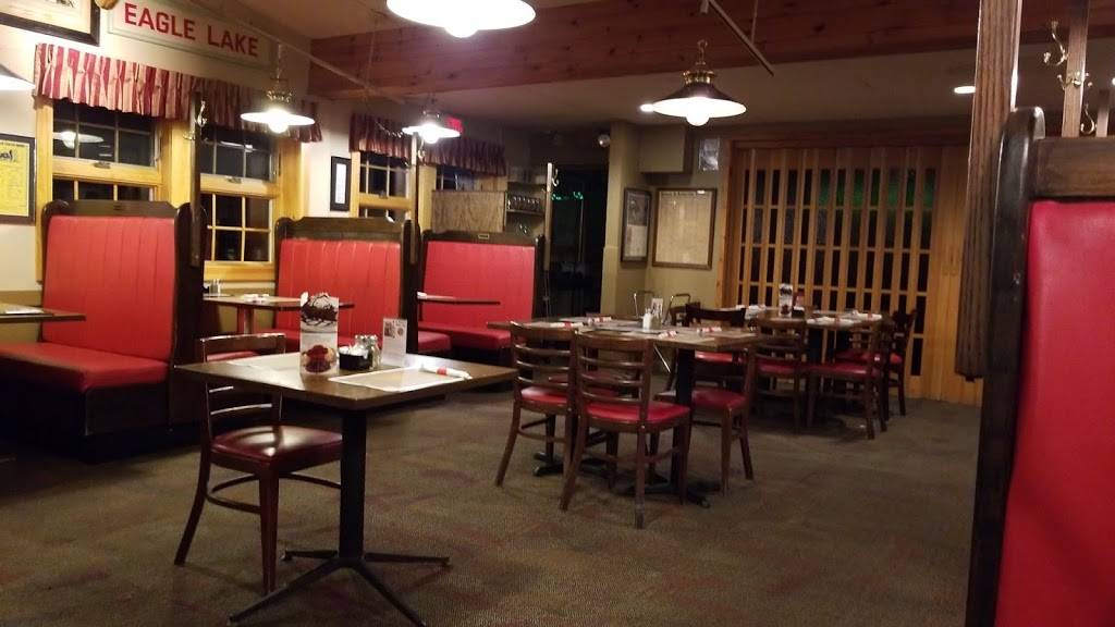 Geaghans Pub & Craft Brewery | restaurant | 570 Main St, Bangor, ME 04401, USA | 2079453730 OR +1 207-945-3730