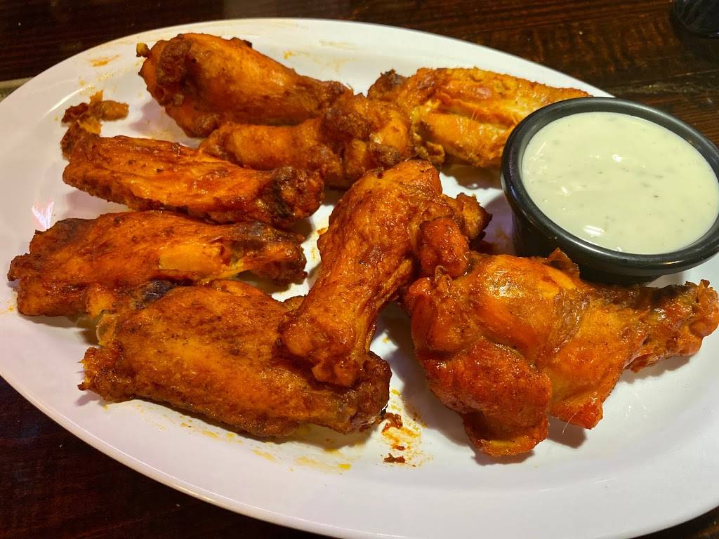 Big Pie Pizza | restaurant | 407 Baronne St, New Orleans, LA 70112, USA | 5042188656 OR +1 504-218-8656