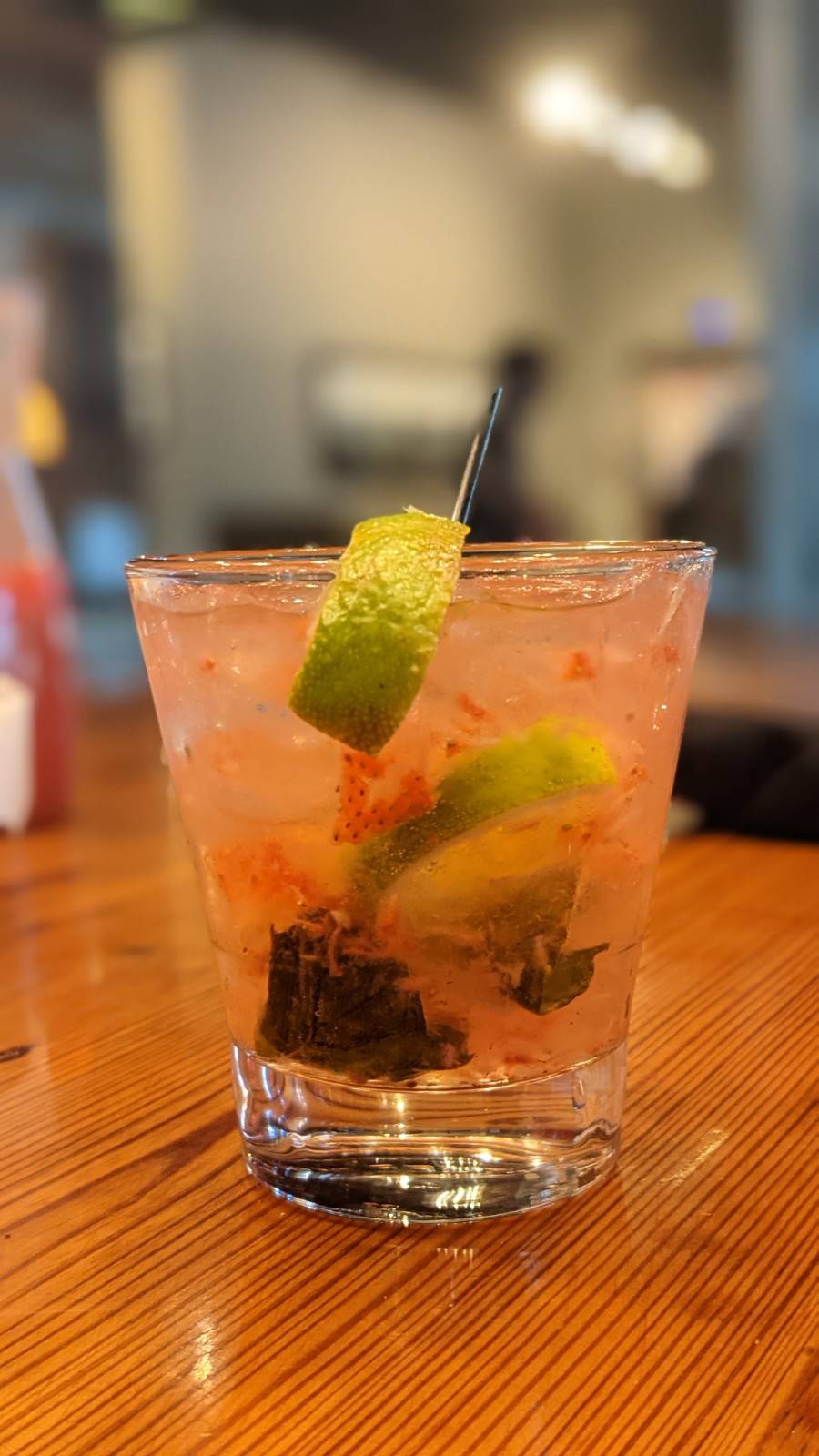 The Iron Horse Grill | restaurant | 320 W Pearl St, Jackson, MS 39203, USA | 6013980151 OR +1 601-398-0151