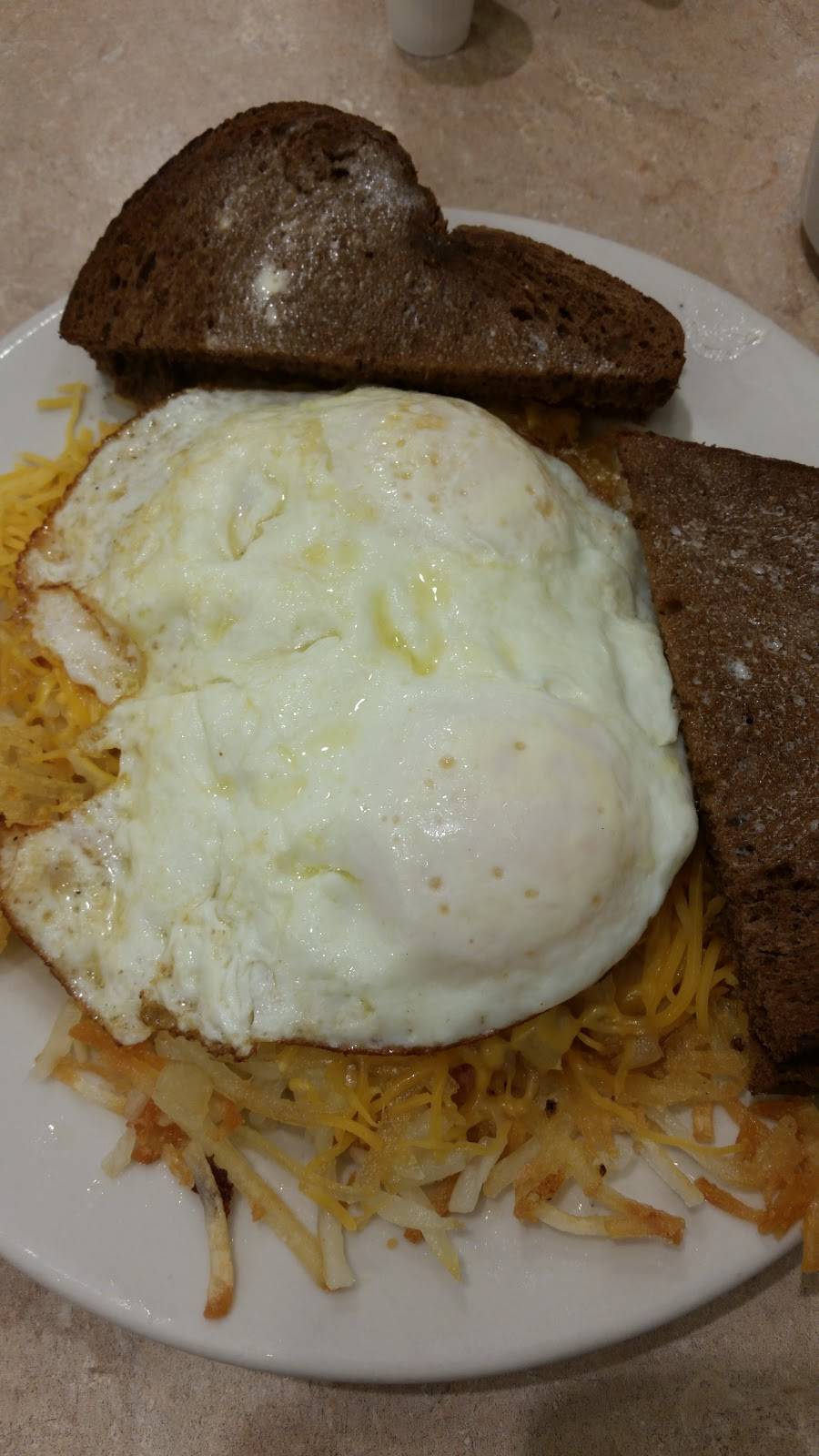 The Eden Grill | restaurant | N7591 Taycheedah Trail, Taycheedah, WI 54935, USA | 9209246800 OR +1 920-924-6800