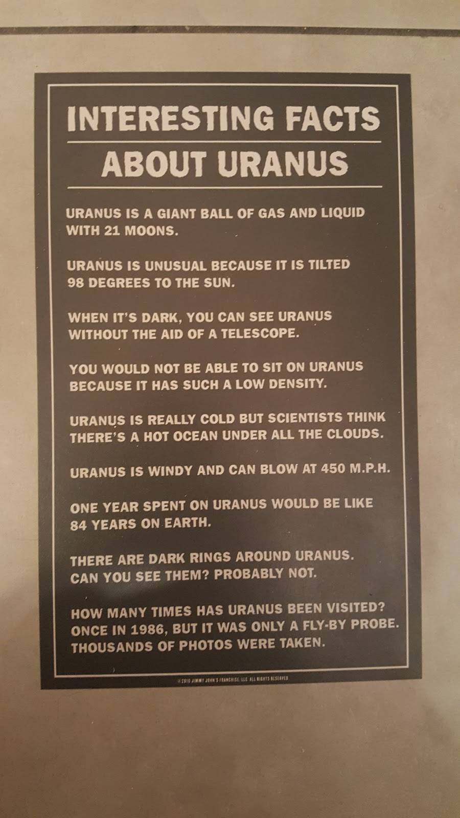 Jimmy Johns | meal delivery | 638 Spartanburg Hwy Ste. 80, Hendersonville, NC 28792, USA | 8283931381 OR +1 828-393-1381
