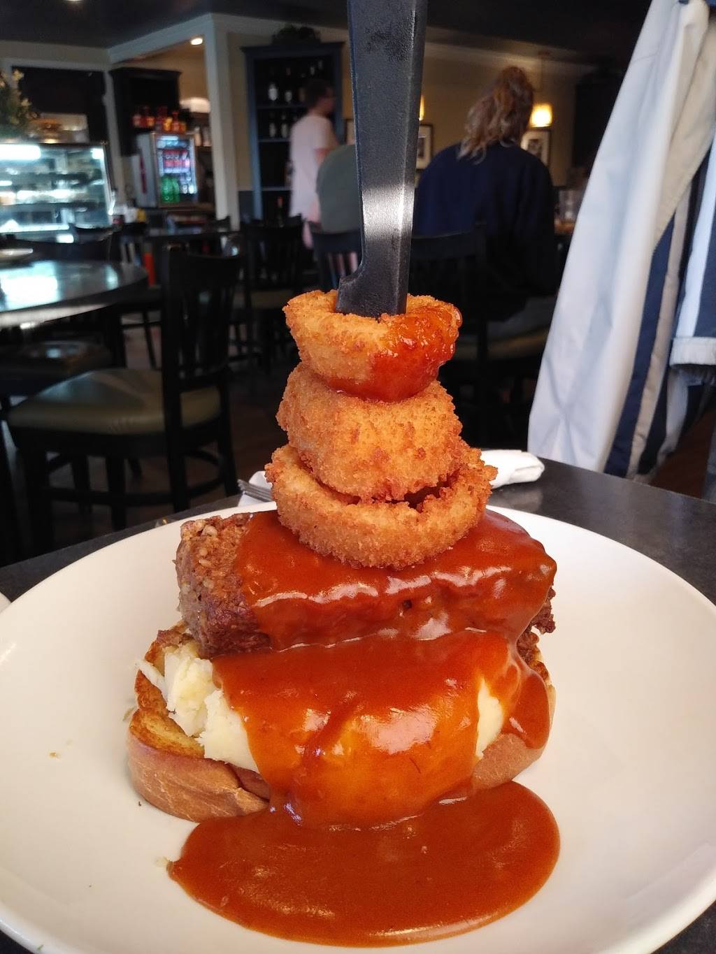 Berardis Family Restaurant | restaurant | 218 Cleveland Rd E, Huron, OH 44839, USA | 4194334123 OR +1 419-433-4123