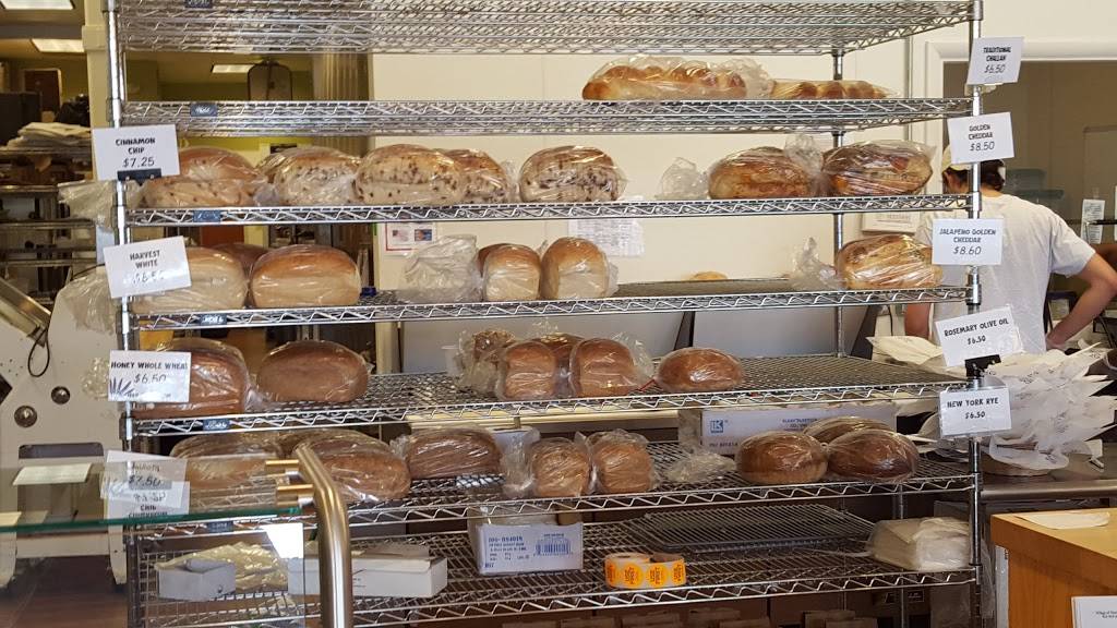 Great Harvest Bread Co. | bakery | The Village of Eastside, 6401 Penn Ave, Pittsburgh, PA 15206, USA | 4124416000 OR +1 412-441-6000