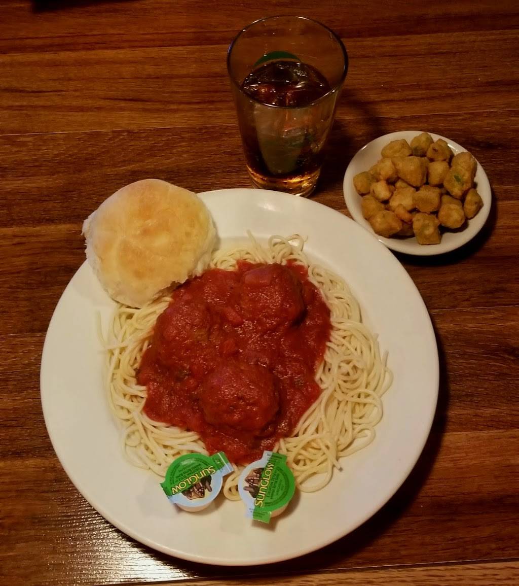 Poplar Restaurant | restaurant | 127 US-54, Andover, KS 67002, USA | 3167339996 OR +1 316-733-9996