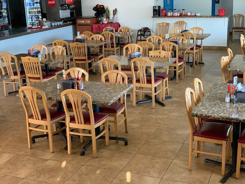 Tacos y Mariscos Topolobampo | restaurant | 3108 W McDowell Rd, Phoenix, AZ 85009, USA | 6022786200 OR +1 602-278-6200