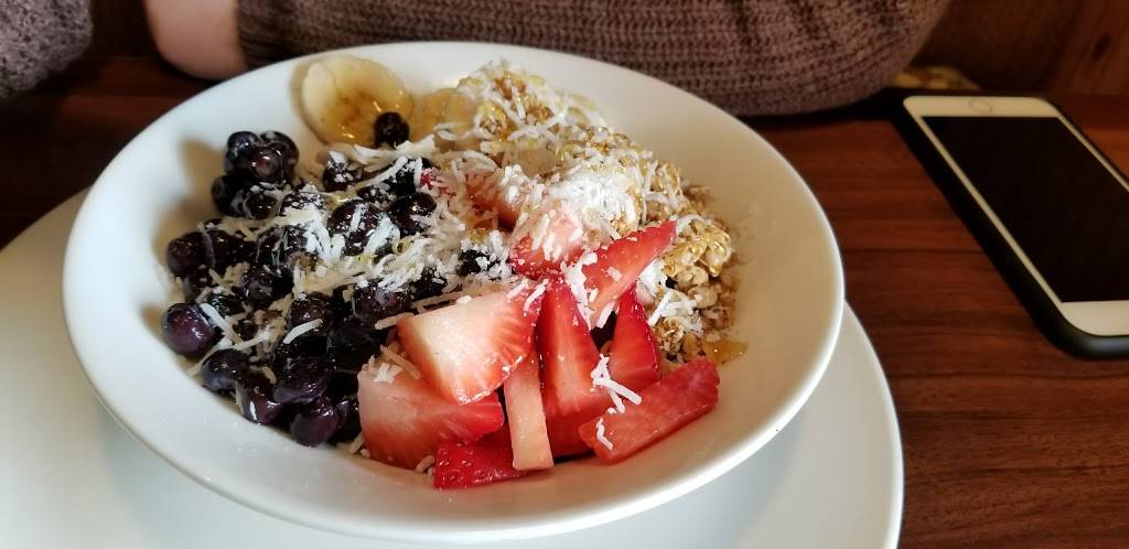 The Broken Yolk Cafe | restaurant | 1760 Camino Del Rio N, San Diego, CA 92108, USA | 6195749655 OR +1 619-574-9655