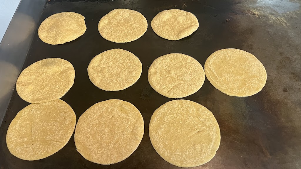 La Chula Express | restaurant | 6500 N 23rd St, McAllen, TX 78504, USA | 9564670101 OR +1 956-467-0101