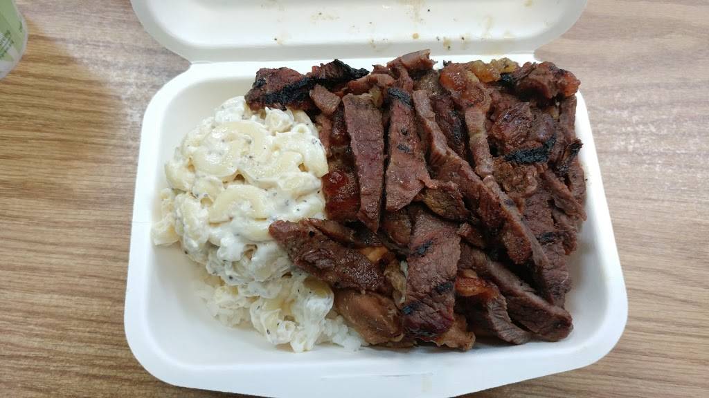 Local Boyz Hawaiian Cafe | restaurant | 1425 NW Monroe Ave, Corvallis, OR 97330, USA | 5417545338 OR +1 541-754-5338