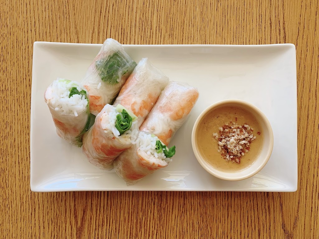 VIET PHO RESTAURANT | restaurant | 1774 Tuolumne St, Vallejo, CA 94589, USA | 7075569999 OR +1 707-556-9999