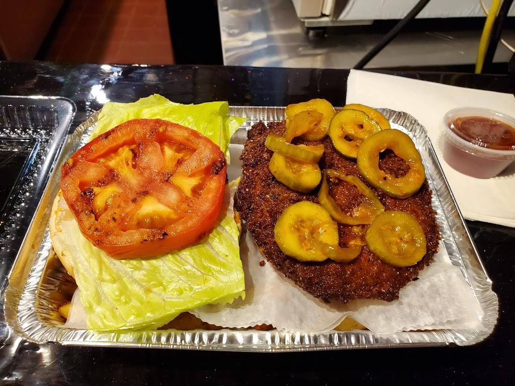 BK Jani | restaurant | 445 Albee Square W, Brooklyn, NY 11201, USA | 9293784475 OR +1 929-378-4475