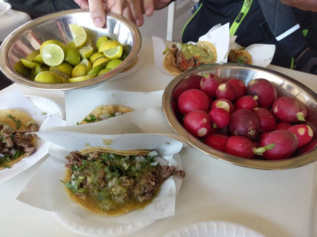 Tacos el gordo insurgentes | restaurant | Av de los Insurgentes 388, Guaycura, 22216 Tijuana, B.C., Mexico | 016644256083 OR +52 664 425 6083