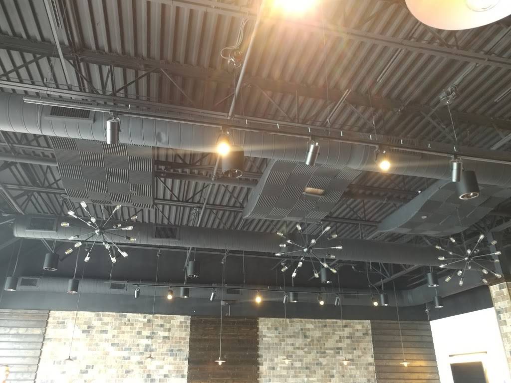 Pho Mai | restaurant | 13025 S US-301, Suite 103, Riverview, FL 33578, USA | 8134424194 OR +1 813-442-4194