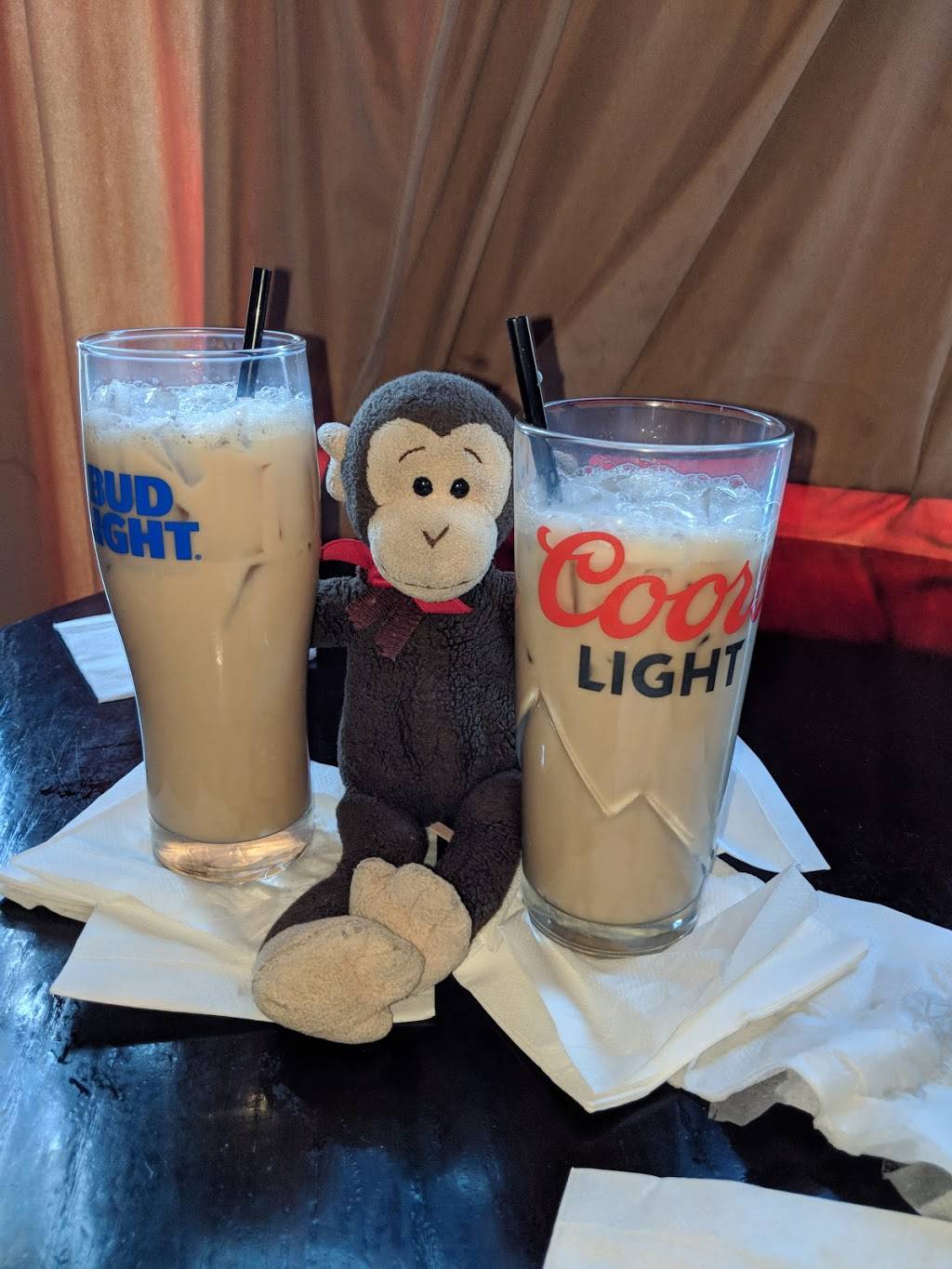 Frannys | restaurant | 36 Lebanon St, Malden, MA 02148, USA | 7813889559 OR +1 781-388-9559