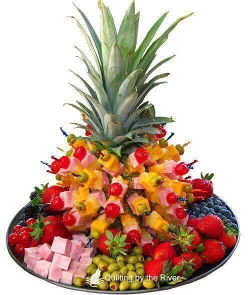 El TROPICO | restaurant | 8027 W 3500 S, Magna, UT 84044, USA | 3852108203 OR +1 385-210-8203