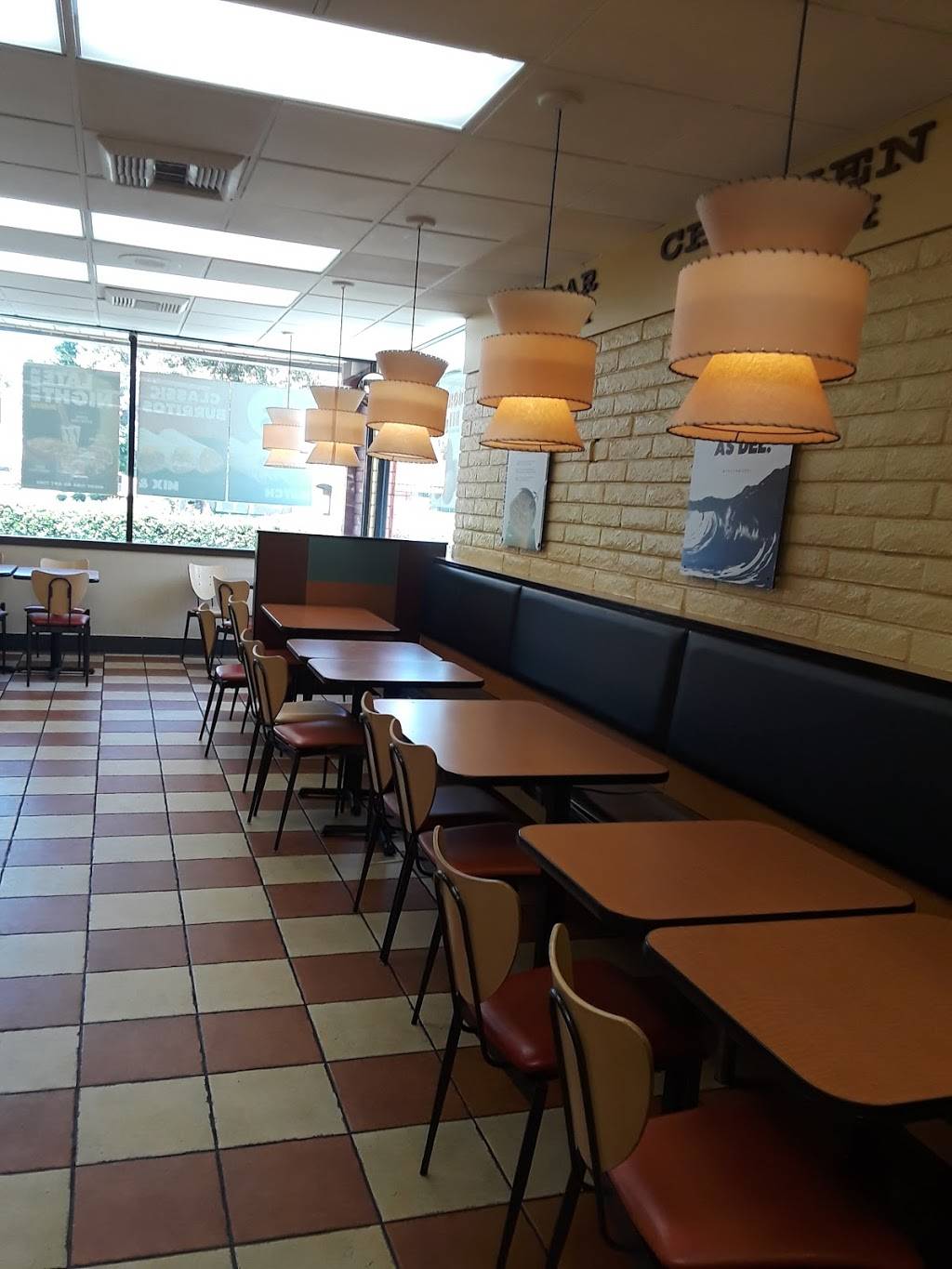 Del Taco | meal takeaway | 10494 Magnolia Ave, Riverside, CA 92505, USA | 9517850533 OR +1 951-785-0533