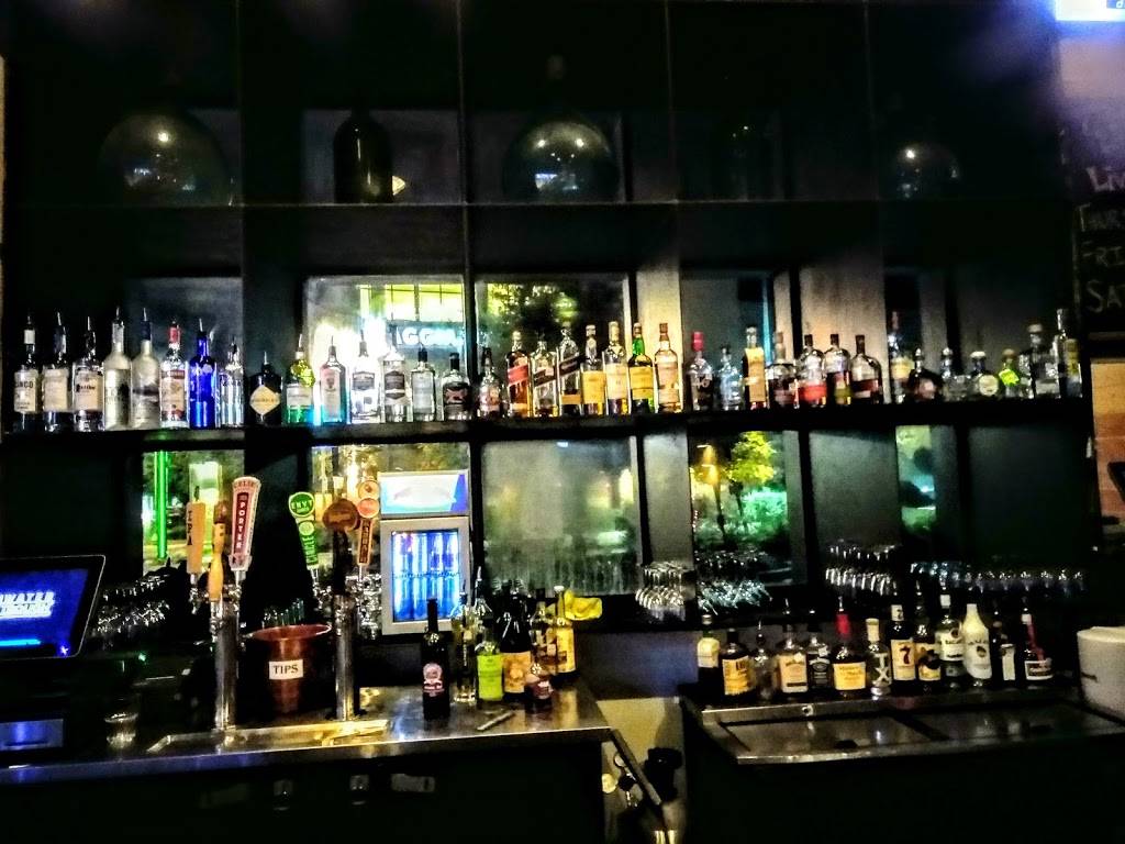 The Water Trough | restaurant | Austin, TX 78758, USA | 5128142625 OR +1 512-814-2625