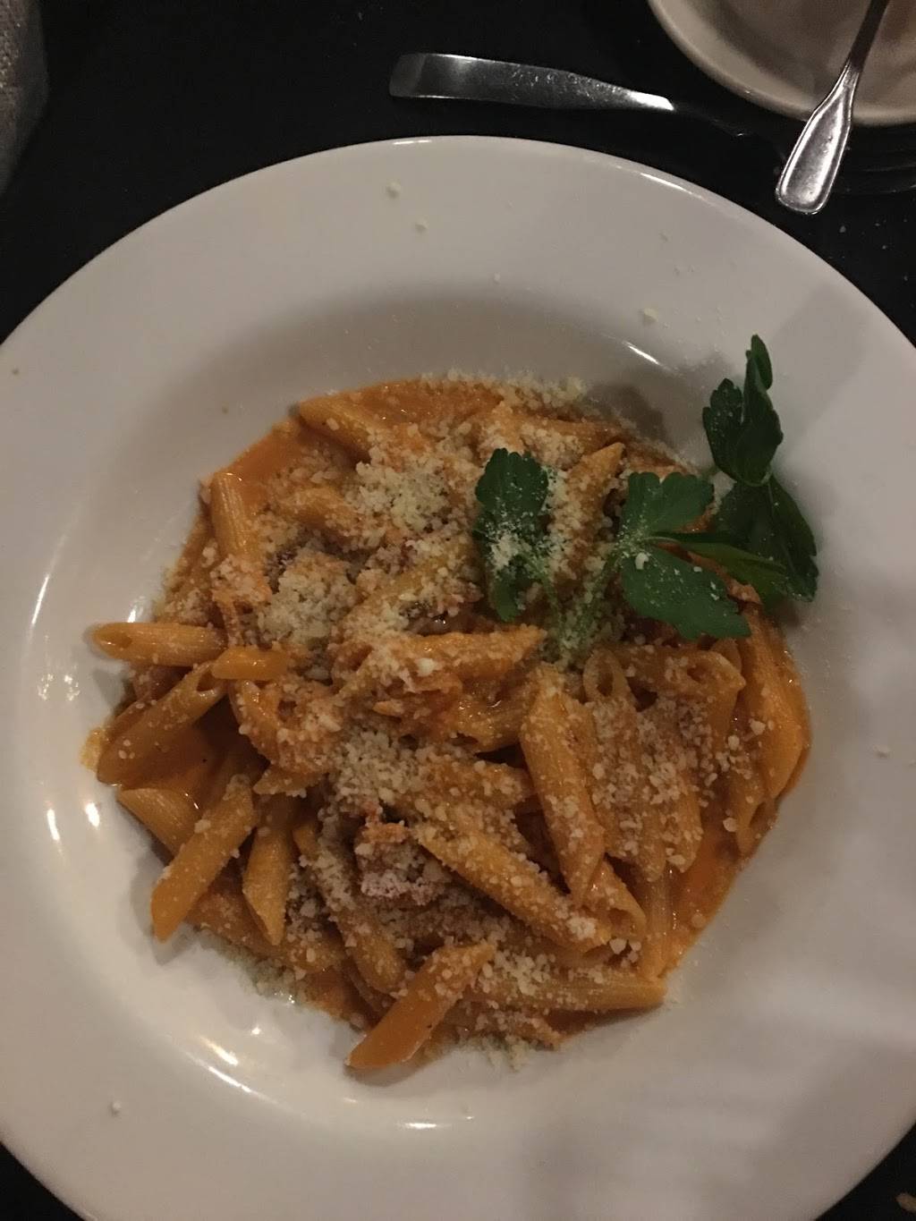 La Terrazza Restaurant | restaurant | 1729 E 7th Ave, Tampa, FL 33605, USA | 8132481326 OR +1 813-248-1326