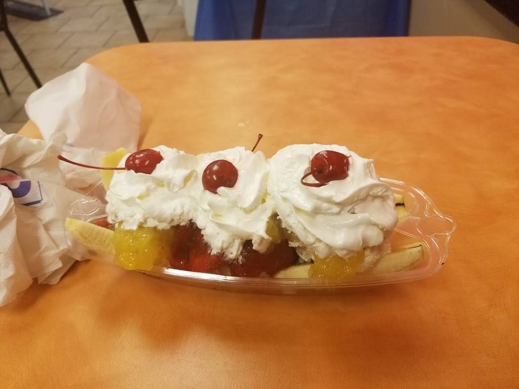 Dunkin | bakery | 1045 Gaines School Rd Ste A, Athens, GA 30605, USA | 7063537166 OR +1 706-353-7166