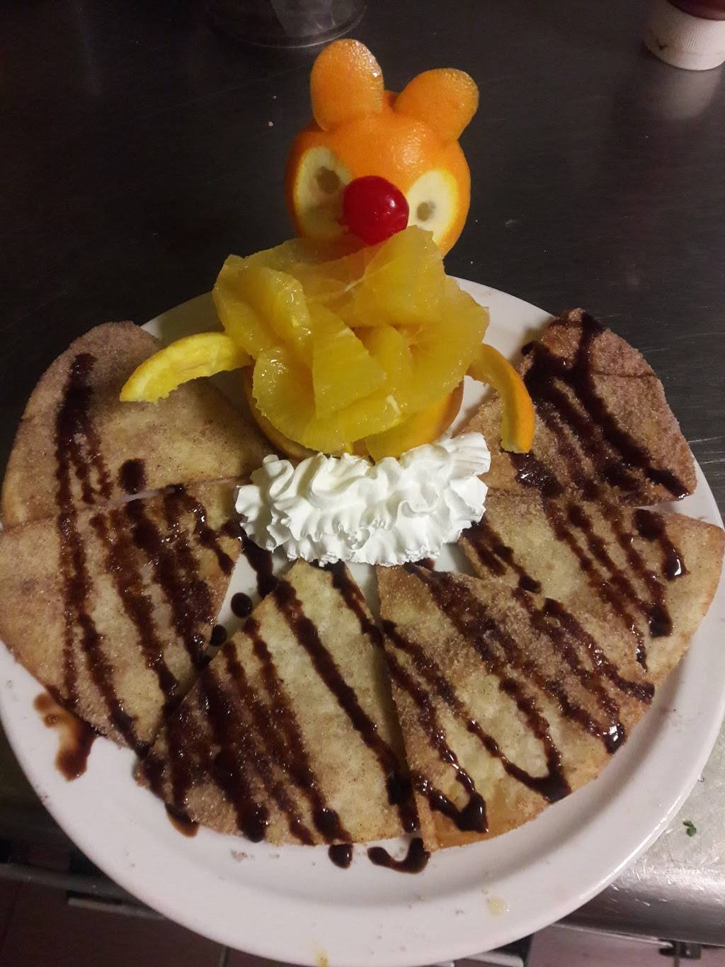 Sol Aztecas Mexican Restaurant | restaurant | 2427 Bardstown Rd, Louisville, KY 40205, USA | 5024597776 OR +1 502-459-7776