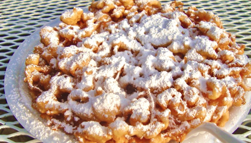 Brite Ice Sno Cones Food Truck | restaurant | 12900 E 31st St, Tulsa, OK 74134, USA | 9189543743 OR +1 918-954-3743