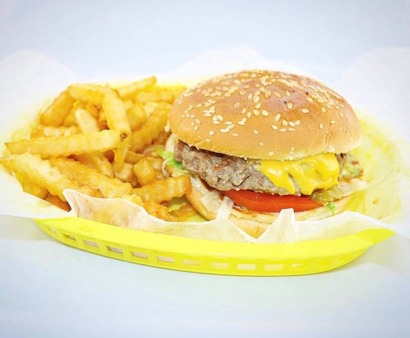 Snak Shak | restaurant | 3144 Lenox Ave, Jacksonville, FL 32254, USA | 9043875152 OR +1 904-387-5152