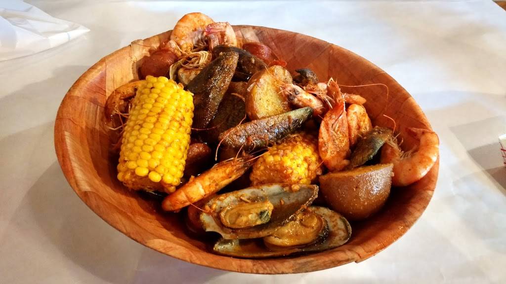 Toms Crab Shack | restaurant | 1851 Sutter St, Concord, CA 94520, USA | 9256800999 OR +1 925-680-0999