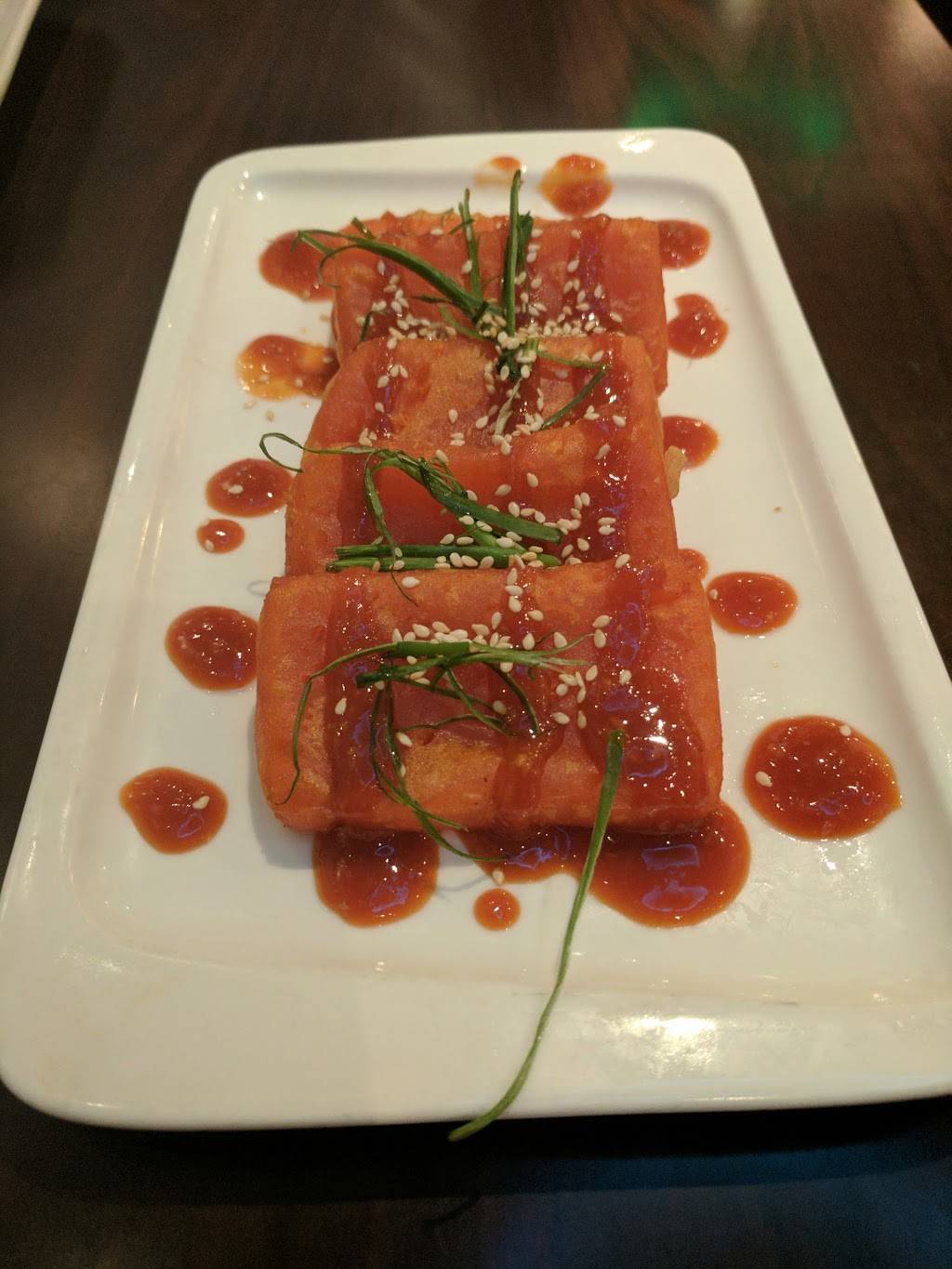 Quickly | cafe | 142 E 3rd Ave, San Mateo, CA 94401, USA | 6505581988 OR +1 650-558-1988