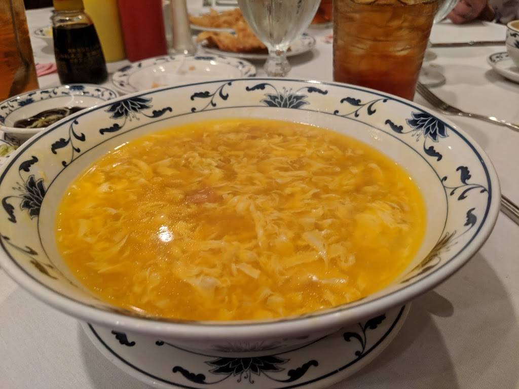 Oriental Gardens | restaurant | 1528 Kingwood Dr, Kingwood, TX 77339, USA | 2813587119 OR +1 281-358-7119