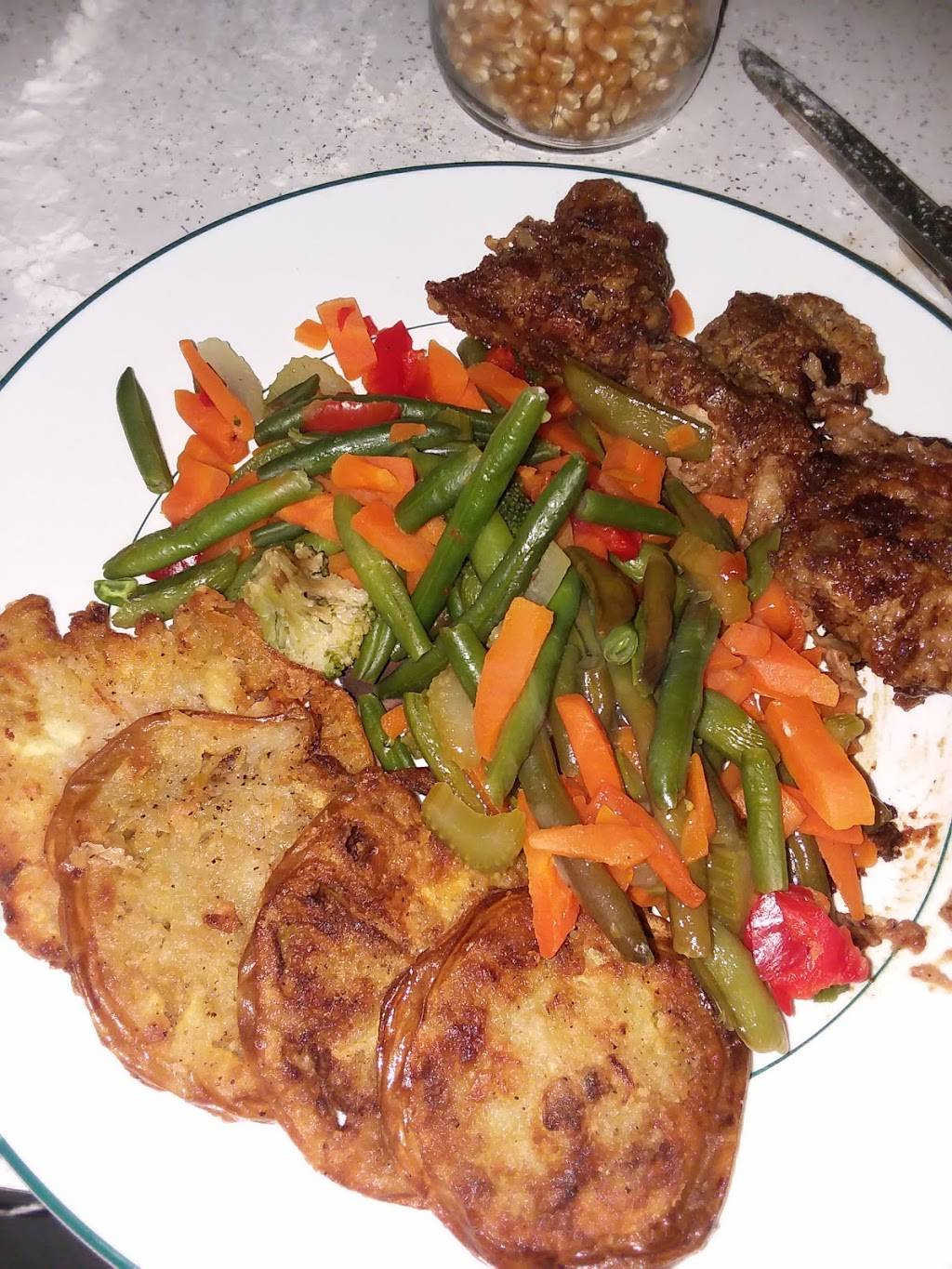 Kimbos | restaurant | 840 TN-91, Elizabethton, TN 37643, USA | 4234743268 OR +1 423-474-3268