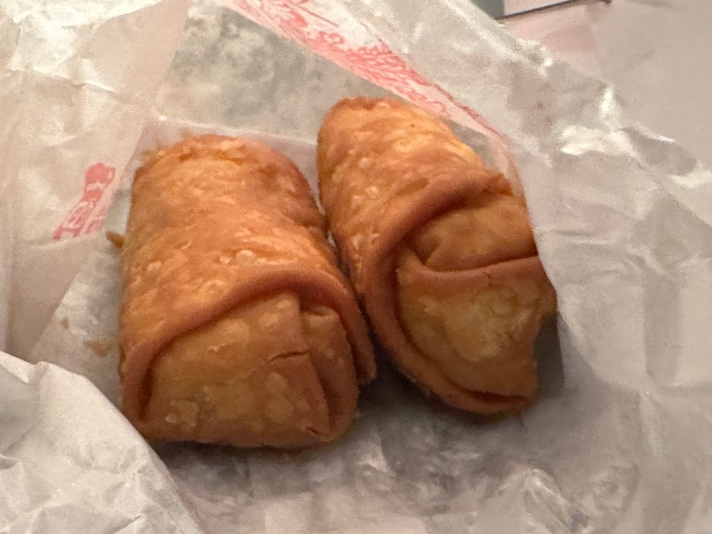 China Ocean | restaurant | 706 Chase 6 Blvd, Boonsboro, MD 21713, USA | 3014328588 OR +1 301-432-8588