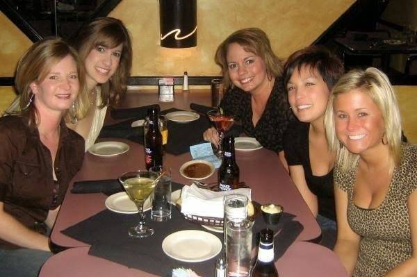 Catering by Cafe Pasta | restaurant | 305 State St, Greensboro, NC 27408, USA | 3363396900 OR +1 336-339-6900